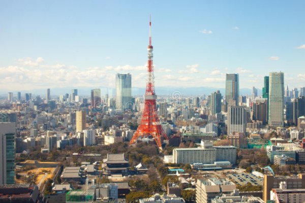 日媒：日本正推进与临近国家申办世界杯赛  ，并计划在东京举行总决赛