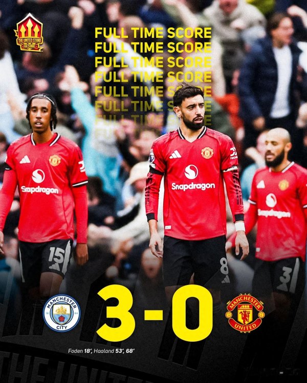 阿莫林: 战绩惨淡引下课风波, 继任者赔率榜出炉 阿莫林: 战绩惨淡引下课风波, 继任者赔率榜出炉