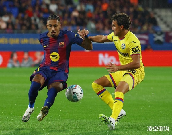 刺激夜: 国米2-1, 巴萨3-0, 多特1-0, 阿森纳1-1曼城, 马竞1-1 刺激夜: 国米2-1, 巴萨3-0, 多特1-0, 阿森纳1-1曼城, 马竞1-1