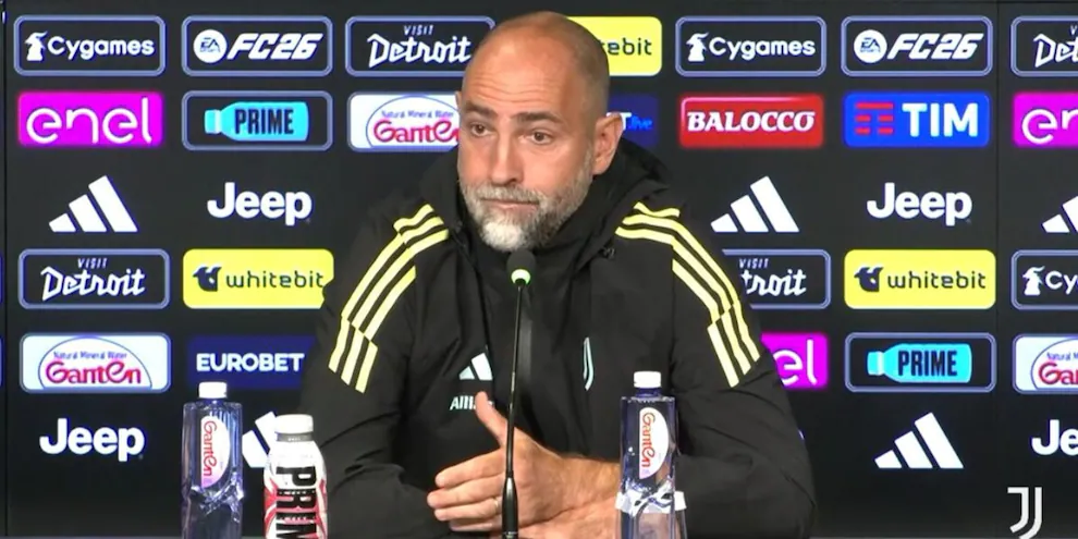 图多尔: 坎比亚索有潜力去皇马&曼城&利物浦这样的球队效力 图多尔: 坎比亚索有潜力去皇马&曼城&利物浦这样的球队效力