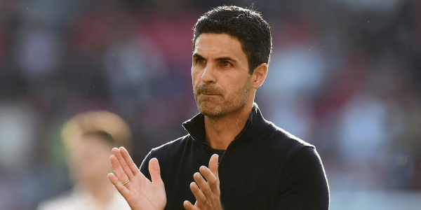 记者: 阿森纳考察贝蒂斯中场球员加西亚, 法兰克福翼锋巴霍亚等 记者: 阿森纳考察贝蒂斯中场球员加西亚, 法兰克福翼锋巴霍亚等