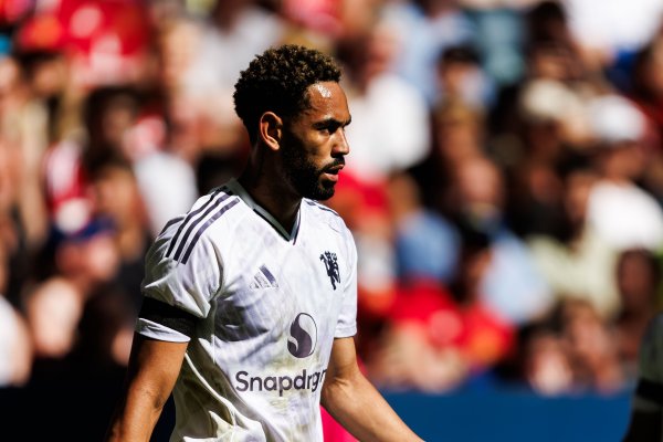 首球还得等库尼亚数据已006, 2.3亿三叉戟搭档“詹科”7场3球 首球还得等库尼亚数据已006, 2.3亿三叉戟搭档“詹科”7场3球