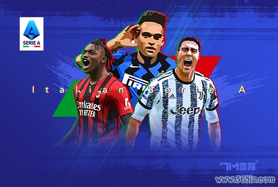 拉比奥特比目鱼肌受损 可能伤缺长达一个月 拉比奥特比目鱼肌受损 可能伤缺长达一个月