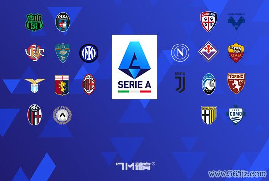 德佬:15年前想进军美国足坛 但入场费需3亿美元 德佬:15年前想进军美国足坛 但入场费需3亿美元