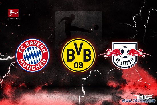 格纳布里缺席了拜仁合练 出战布鲁日的概率很小 格纳布里缺席了拜仁合练 出战布鲁日的概率很小