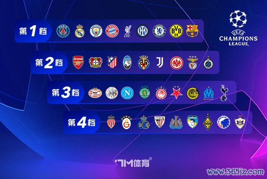 卡佩罗:没见过这么沮丧的孔蒂 球员不跑都不生气 卡佩罗:没见过这么沮丧的孔蒂 球员不跑都不生气