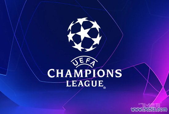 齐沃:任何获胜  都不是理所当然 国米展示了实力 齐沃:任何获胜  都不是理所当然 国米展示了实力