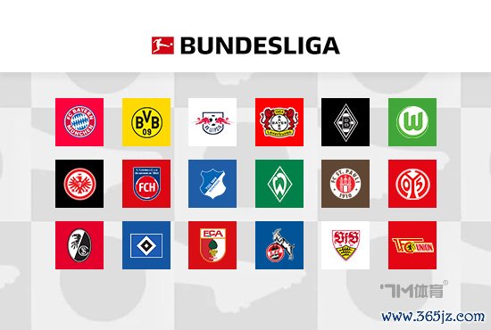 孔帕尼:不感觉是第一对最后一名 乌尔比希杆位 孔帕尼:不感觉是第一对最后一名 乌尔比希杆位