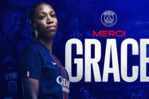 ESPN谈女足转会记录  :大罗前女友保持记录  18年 最新记录  190万美元 ESPN谈女足转会记录  :大罗前女友保持记录  18年 最新记录  190万美元