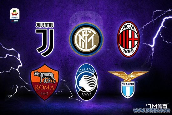 阿莱格里继续信任希门尼斯 恩昆库身体需复健 阿莱格里继续信任希门尼斯 恩昆库身体需复健