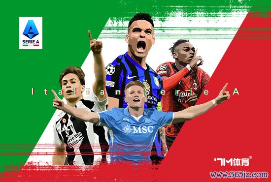 泽林斯基谈世界波:在练习  中演练过 感谢恰20助功