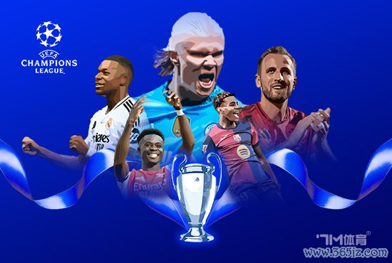 施洛特贝克单独练习   科瓦奇认为他可杆位战曼城