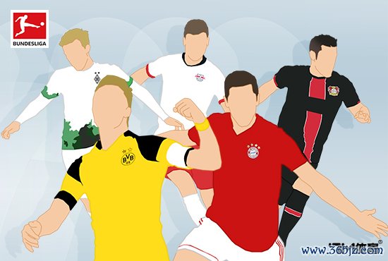 德雷森谈诺伊尔未来:会在适当时机进行磋商