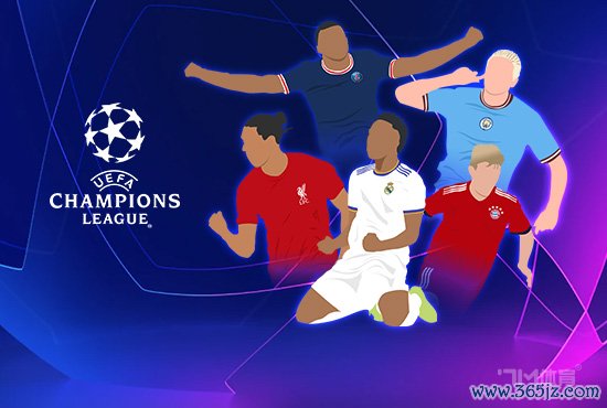 伦敦之王?拜仁16连胜 枪手10连胜连续8场零封