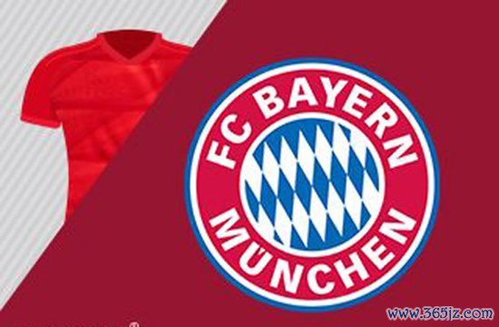 2019年11岁卡尔脚后跟停球+回转  凌空抽射破门